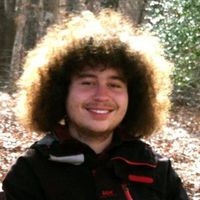 Matthew Emily's Photo