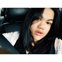 Kartika Erwanto的照片