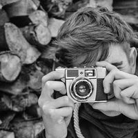 Fotos de Fabian Hain