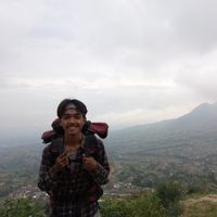 muhammad rizky's Photo