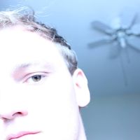 Lukas Warner的照片