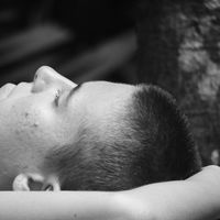 Gabriela Gonzalez Furia的照片