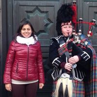 Fotos de Gabriela Junqueira