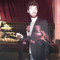 Léo Grandhomme's Photo