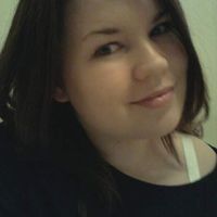 Margit Mettus's Photo