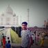 Abhishek Bishnoi's Photo