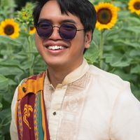 Фотографии пользователя Raffi Isah