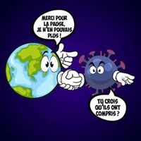 Pierre-Marie Bazin的照片