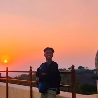 Hashim Sulaiman's Photo