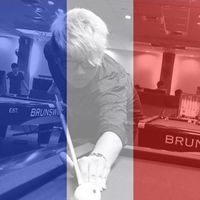 Photos de MHin Leong