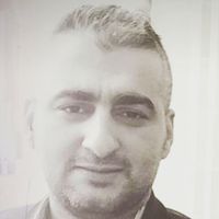 bayramov ibrahim's Photo