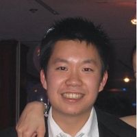 stratfordyau's Photo