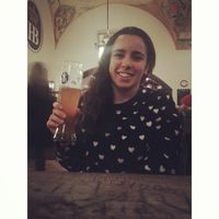 Rosario Villar Ballesteros的照片