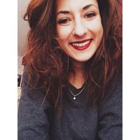 Emy Matjasic's Photo