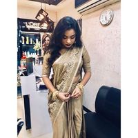 Fotos de Tiyasha Thakur