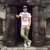 Hamid Jehan的照片