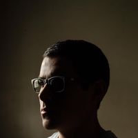 Aldo Izquierdo Vázquez's Photo