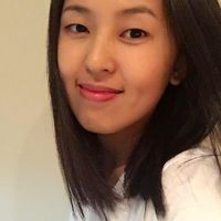 Vivian Shen的照片