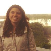 Zdjęcia użytkownika Laura Kmp