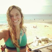 Fotos von Aline Staelen