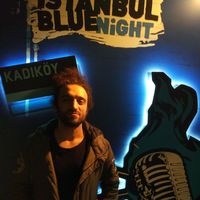 Fotos de Eray Öztürk