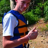 Дмитрий Проворнов's Photo