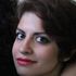 Negin Lotfi's Photo
