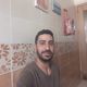Photo of M