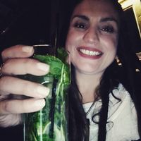 Bautista Grisel's Photo