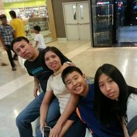 Fotos de Arunsri Chaksukan