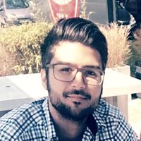 Fotos de Avand Fardi