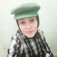 Kübra Çiloğlu's Photo