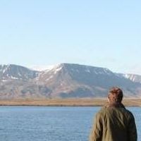 Andrea Degl'Innocenti的照片