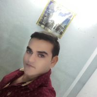 Фотографии пользователя Lucky Raj