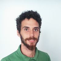 Fotos de Akim Pasquet