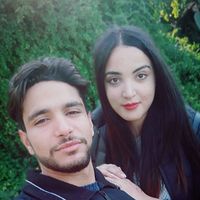 Ismail Ksentini的照片