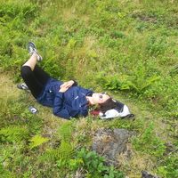 Tamara  Hasičević的照片