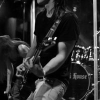 Vadim Sagitov的照片