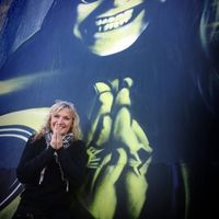 Lotte Greenslade's Photo