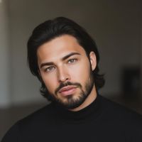 Photos de Denis Aljush