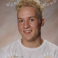 Christian Rohde's Photo