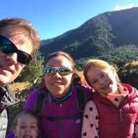 Fotos de Ricardo  Moraleda