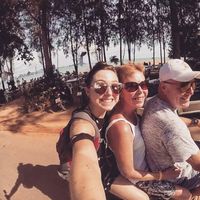 Jemma Clark的照片