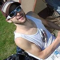 Charles Leclerc's Photo