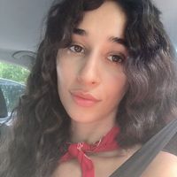 Fotos de Elizabeth Molina