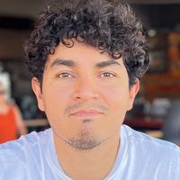 Guillermo López's Photo