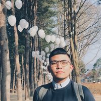 Andre Santiago的照片