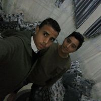 Photos de Eslam Nazeh