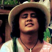 Miguel Martin's Photo