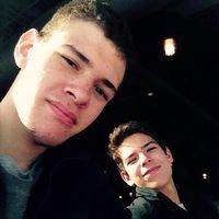 Armando Chirinos Herrera的照片